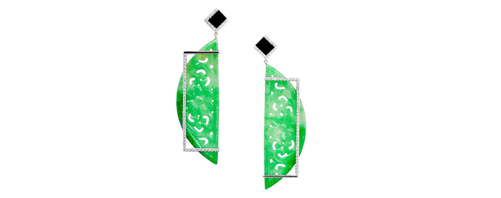 Articles